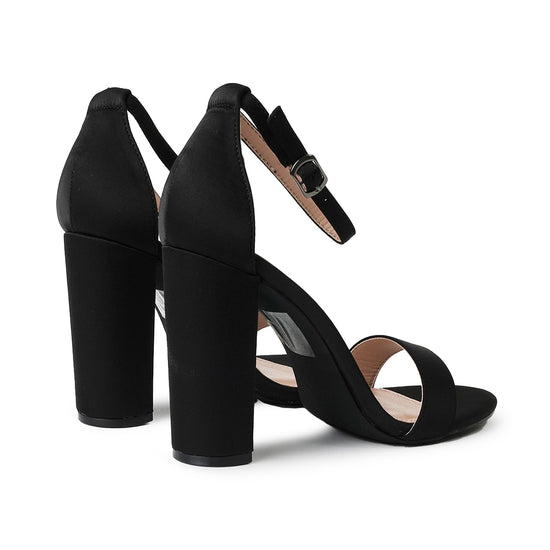 Shop Shirley by J.Adams