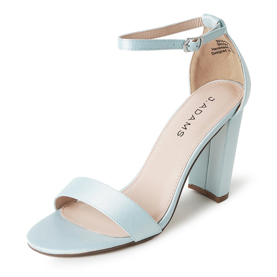 Shop Shirley by J.Adams