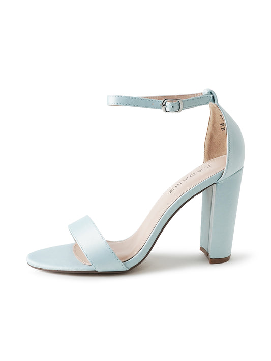 Shop Shirley by J.Adams
