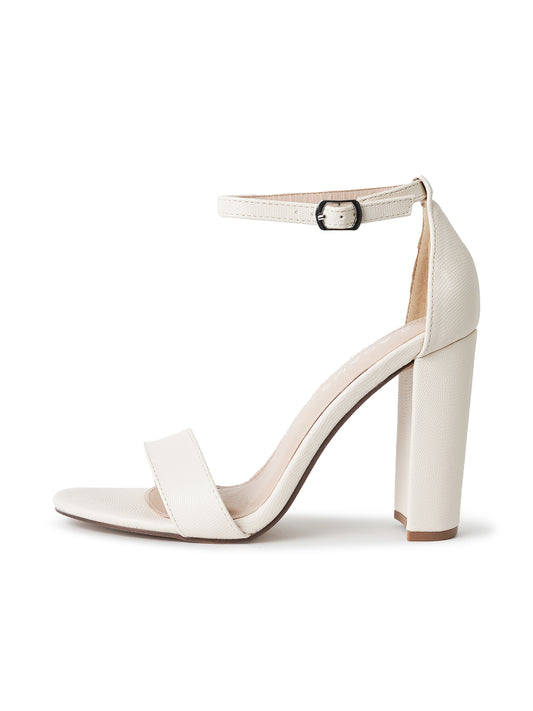 Shop Shirley by J.Adams