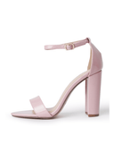 Shop Shirley by J.Adams