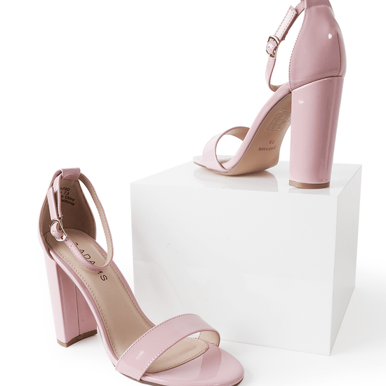 Shop Shirley by J.Adams
