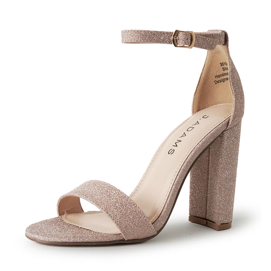 Shop Shirley by J.Adams