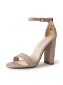 Shop Shirley by J.Adams