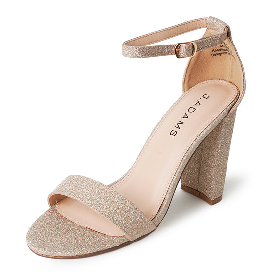 Shop Shirley by J.Adams