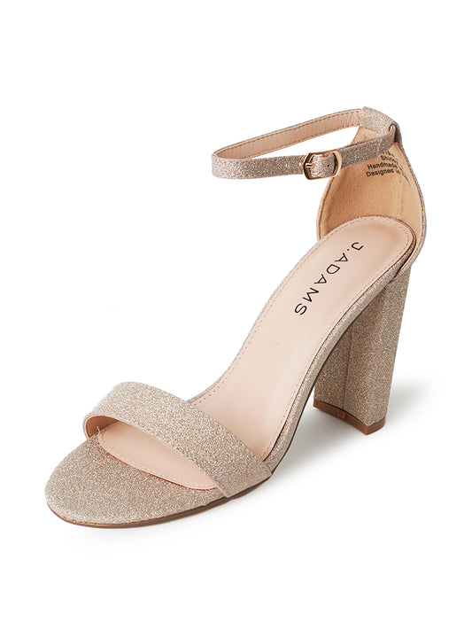 Shop Shirley by J.Adams