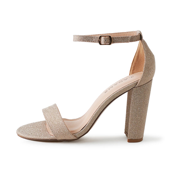Shop Shirley by J.Adams
