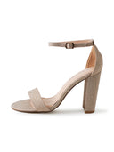 Shop Shirley by J.Adams