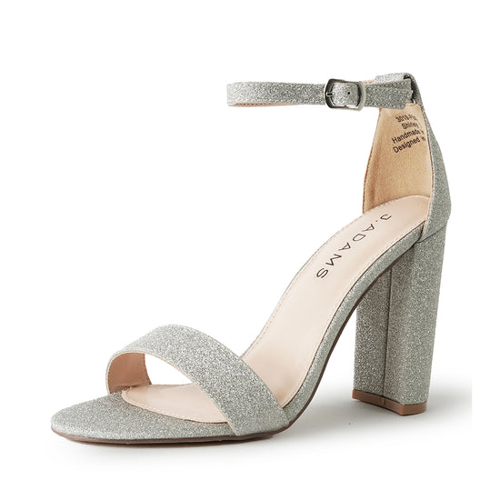 Shop Shirley by J.Adams