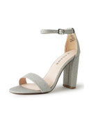 Shop Shirley by J.Adams