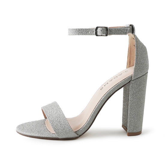 Shop Shirley by J.Adams