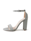 Shop Shirley by J.Adams