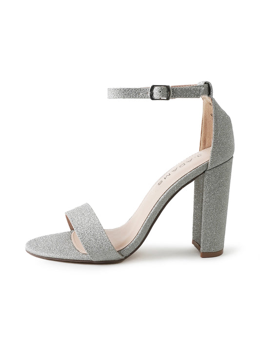 Shop Shirley by J.Adams