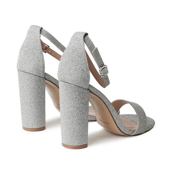Shop Shirley by J.Adams