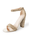 Shop Shirley by J.Adams