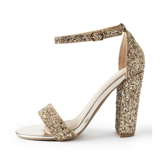 Shop Shirley by J.Adams