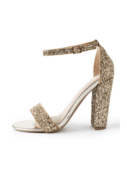 Shop Shirley by J.Adams