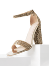 Shop Shirley by J.Adams