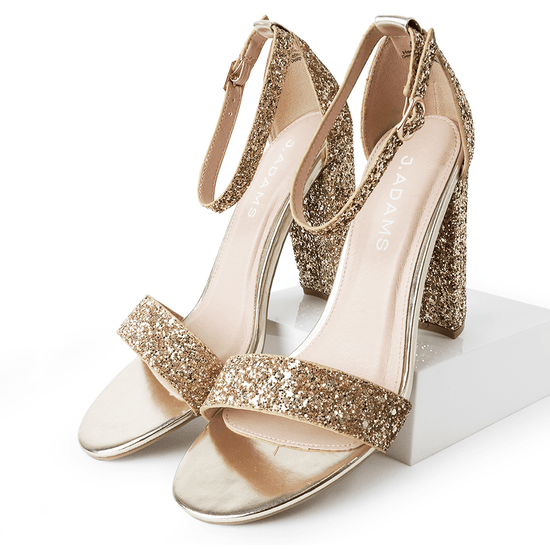 Shop Shirley by J.Adams