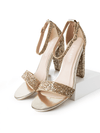 Shop Shirley by J.Adams