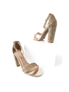 Shop Shirley by J.Adams