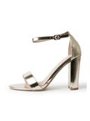 Shop Shirley by J.Adams