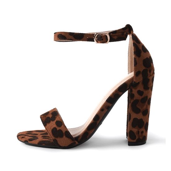 Shop Shirley by J.Adams