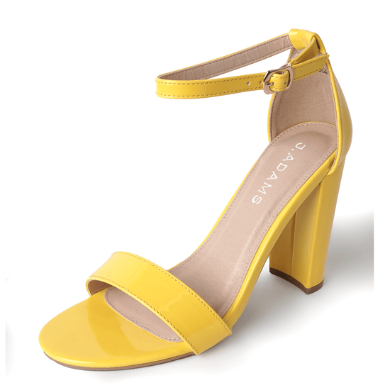 Shop Shirley by J.Adams