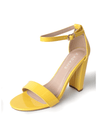 Shop Shirley by J.Adams