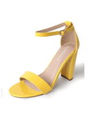 Shop Shirley by J.Adams