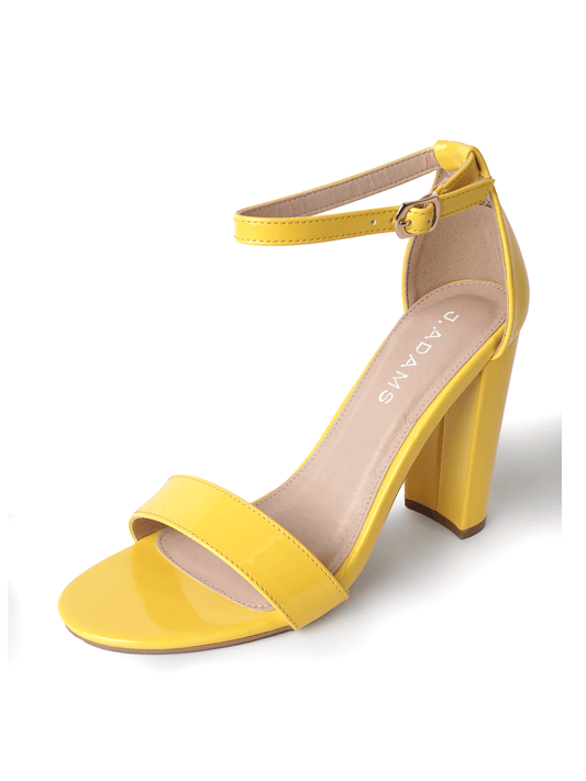 Shop Shirley by J.Adams