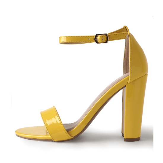 Shop Shirley by J.Adams