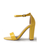 Shop Shirley by J.Adams