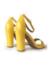 Shop Shirley by J.Adams