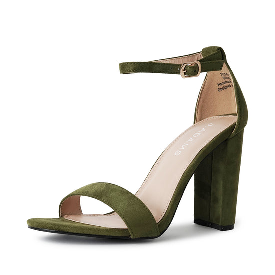Shop Shirley by J.Adams