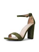 Shop Shirley by J.Adams