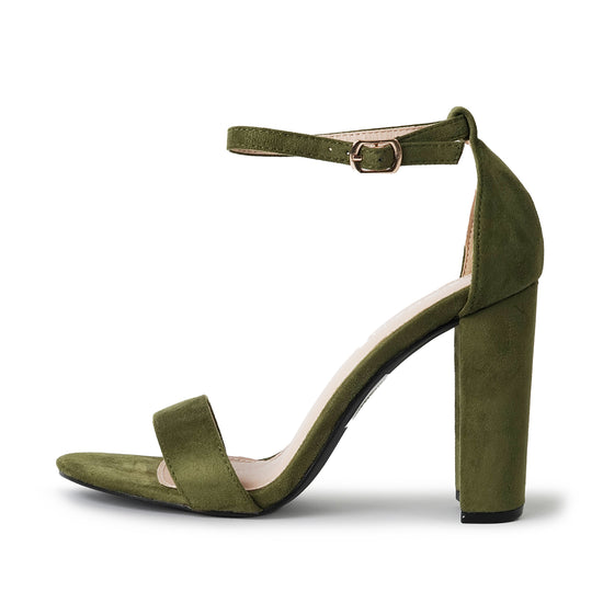 Shop Shirley by J.Adams