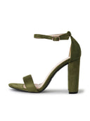 Shop Shirley by J.Adams