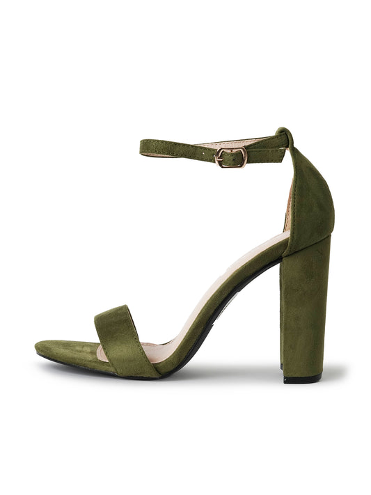 Shop Shirley by J.Adams