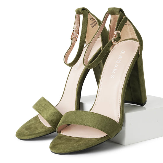 Shop Shirley by J.Adams