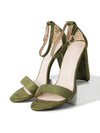Shop Shirley by J.Adams