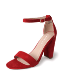 Shop Shirley by J.Adams