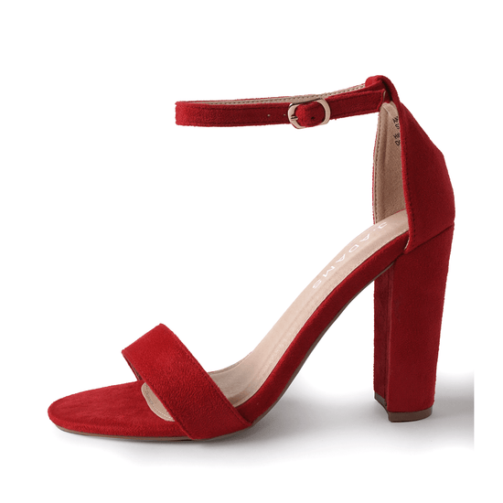 Shop Shirley by J.Adams