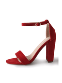 Shop Shirley by J.Adams