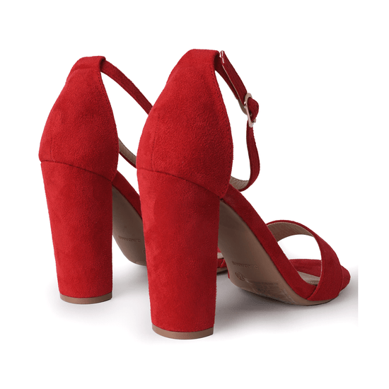 Shop Shirley by J.Adams