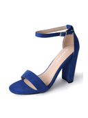 Shop Shirley by J.Adams