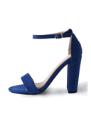 Shop Shirley by J.Adams