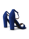 Shop Shirley by J.Adams