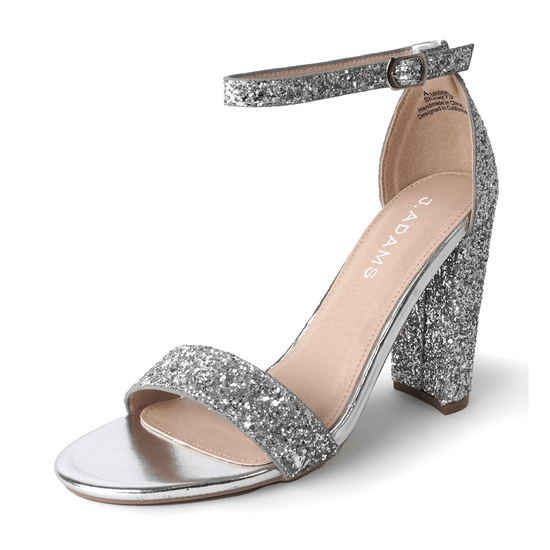 Shop Shirley by J.Adams