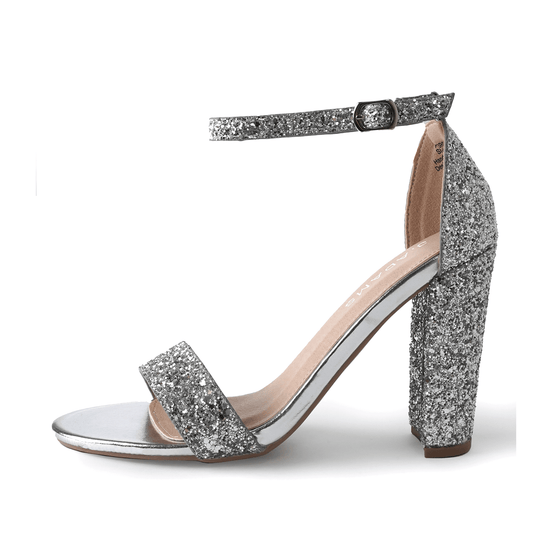 Shop Shirley by J.Adams